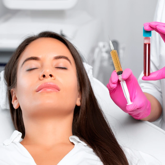 Plasma Therapy tampa