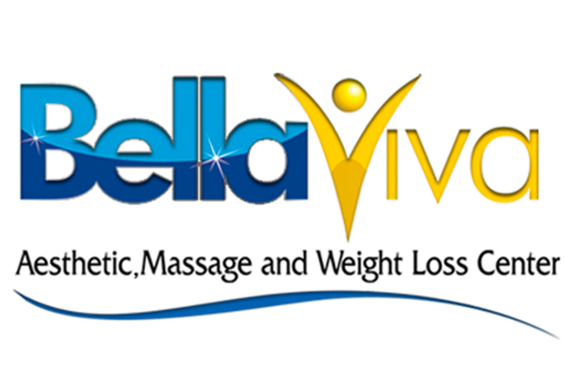 bellavivacenter
